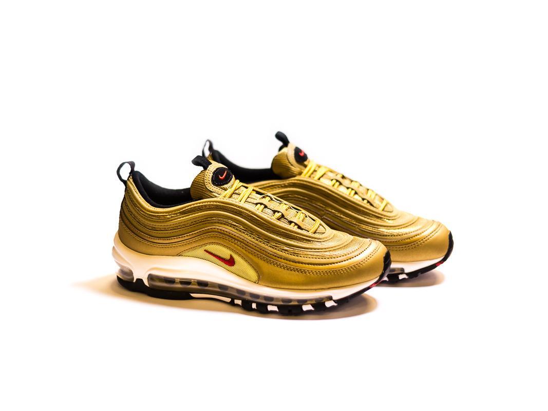 nike-air-max-97-qs-gs-metallic